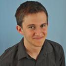 Taige Mills head shot